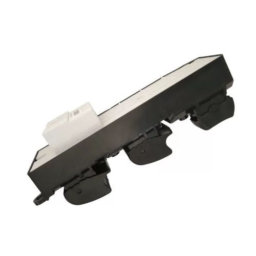 84820-60090 84820-AA011 Window Switch for TOYOTA LEXUS - image 3